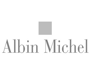 logo albin michel