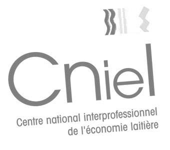 logo cniel