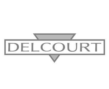 logo delcourt