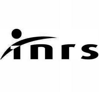 logo inrs