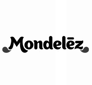 logo mondelez