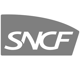 logo Sncf